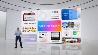 La BBC en colère après les grosses bévues d’Apple Intelligence