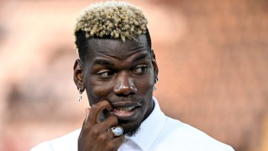 « Je pense qu’il serait ravi », Pogba reçoit une offre difficile à refuser