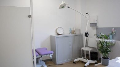 IVG : en Norvège les femmes auront jusqu’à la 18ème semaine pour interrompre leur grossesse