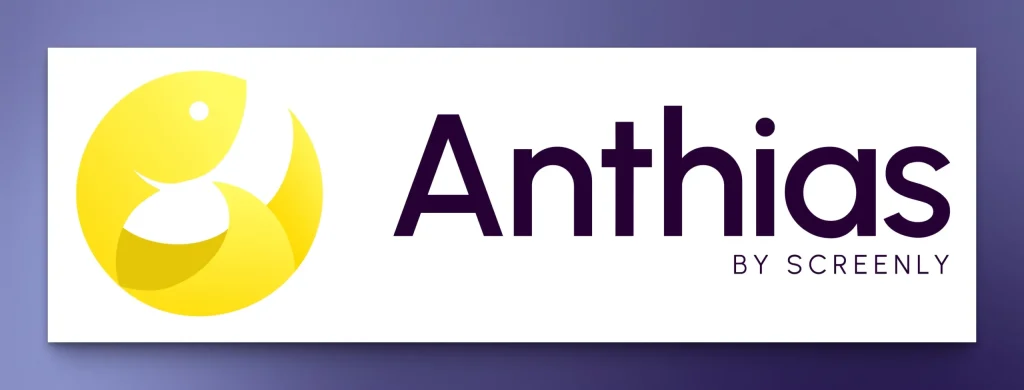 Anthias – Transformez votre Raspberry Pi en un écran dynamique | Source ouverte