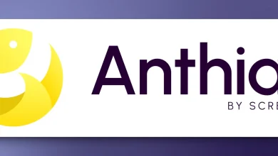 Anthias – Transformez votre Raspberry Pi en un écran dynamique | Source ouverte