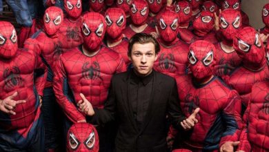 Sony met fin à l’univers Spider-Man