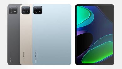 L’excellente tablette Xiaomi Pad 6 est en forte promotion grâce à ce bon plan