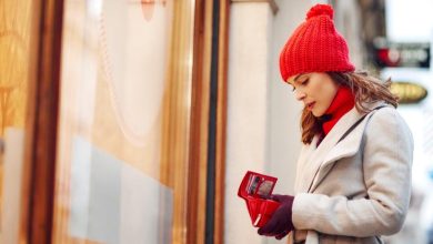 37% des Français craignent de ne pas pouvoir offrir de cadeaux de Noël, selon une étude