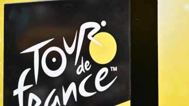 La mort à 104 ans d’Emile Idée, doyen des vainqueurs d’étape du Tour de France