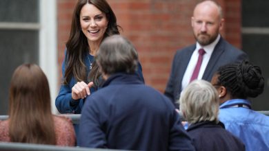 Kate Middleton : ces révélations sur sa prochaine apparition en disent long sur son véritable état de santé