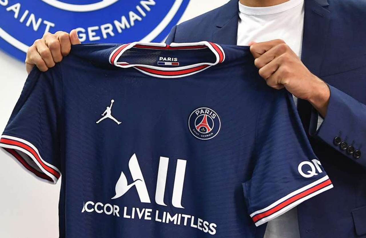 Mercato PSG : Ciblé par Paris, Jonathan David parle de son futur – Planète PSG