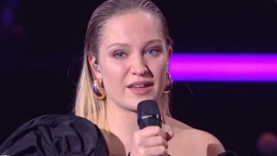 Maïa éliminée de la Star Academy 2024, la candidate en colère après sa défaite ? Elle dit tout : « Je suis évidemment très émue… »