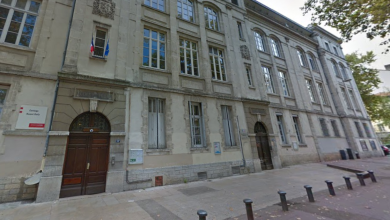 à Lyon, des collégiens poursuivis pour avoir intimidé 14 enseignants