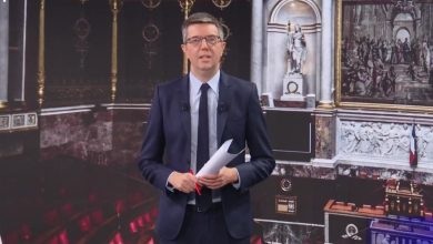 Deux heures d’émission, des reportages, des experts… A quoi ressemblera le nouveau 20 heures de BFMTV avec Maxime Switek ?