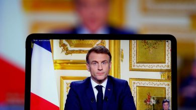 Que permet réellement la « loi spéciale » évoquée par Emmanuel Macron lors de son discours ?