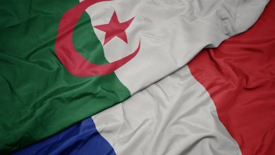 France : une relation tumultueuse devenue l’otage des extrémistes