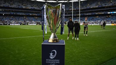 Candidats au titre, chances françaises, poules… Que nous réserve la 30e édition de la Champions Cup ?