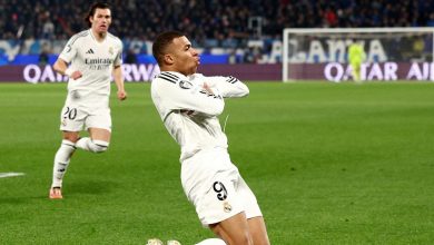 La LFP «conclut l’irrecevabilité de la saisine» de Mbappé contre le PSG