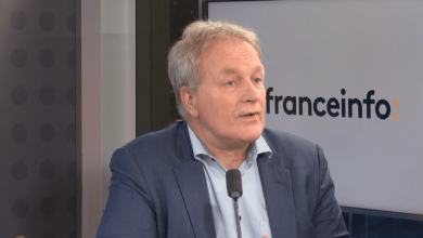 « C’est un peu le bordel, on est un peu démunis », reconnaît la CFE-CGC