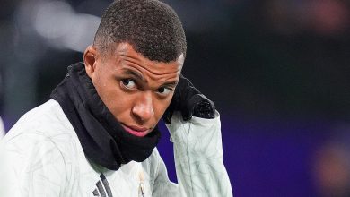 Kylian Mbappé refuse ce face-à-face pour le moment