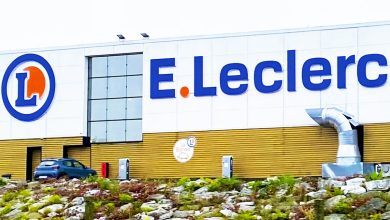 Leclerc, Carrefour, Intermarché, Auchan…. ces marques rappellent en urgence ce produit dans toute la France, c’est un plat pour les enfants