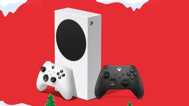 Le prix des manettes Xbox chute pour Noël chez la Fnac et Amazon, c’est le moment ! | Xbox