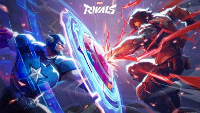 Marvel Rivals : Cochez cette simple case dans le jeu pour éviter les tricheurs | Xbox