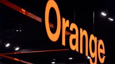 Orange annonce aux abonnés Livebox de doubler leur débit