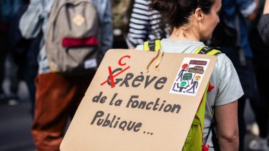 Sociale. Grèves dans la fonction publique jeudi : écoles, hôpitaux… A quoi faut-il s’attendre ?