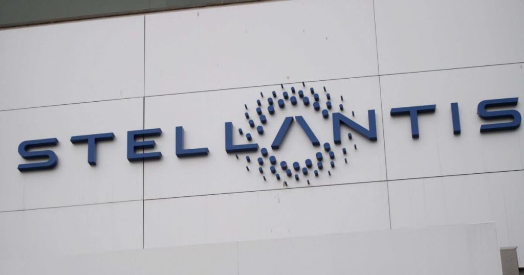 Automobile. Stellantis rejoint l’Association des constructeurs européens