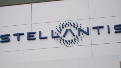 Automobile. Stellantis rejoint l’Association des constructeurs européens