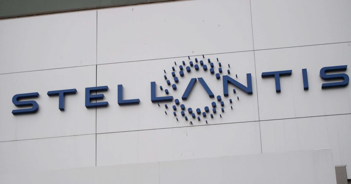 Automobile. Stellantis rejoint l’Association des constructeurs européens