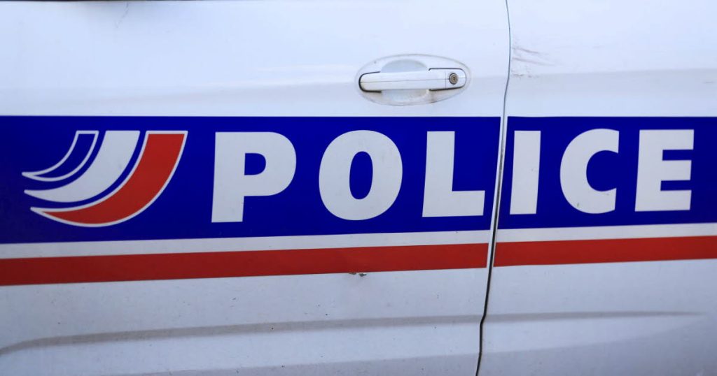 Une jeune fille de 13 ans retrouvée vivante