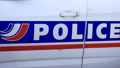 Une jeune fille de 13 ans retrouvée vivante