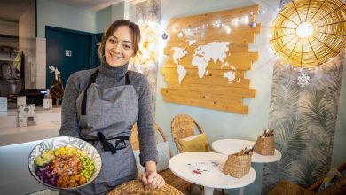 « C’est mon plus grand jour » : à Angoulême, pourquoi ces commerces ouvrent le lundi