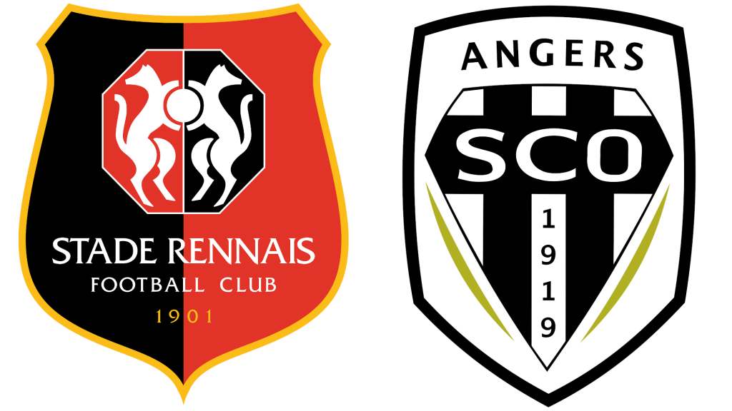 Stade Rennais – Angers : le groupe Sampaoli