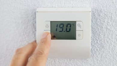 Si votre chauffage est supérieur à 19°, êtes-vous passible d’une amende ? Ce que tu risques vraiment