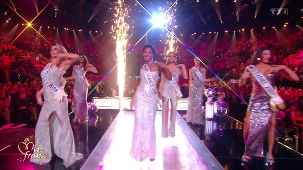 Miss France 2025 : une candidate déjà privée de victoire ? La faute à une catastrophe sans précédent…