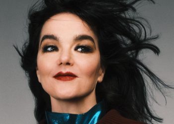 « Il y avait en moi cette musique que personne ne pouvait faire »